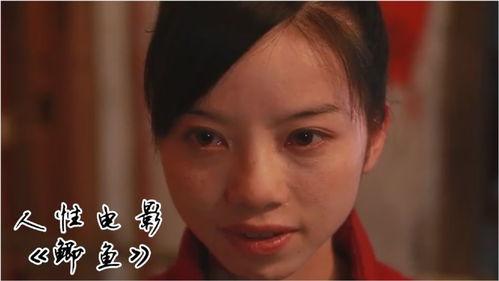 国产下药,揭秘我国医药产业的崛起之路